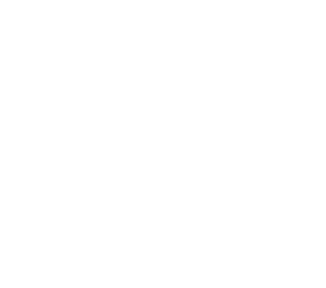 AP Consultores