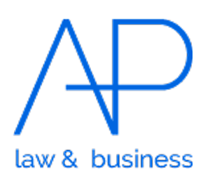 AP Consultores